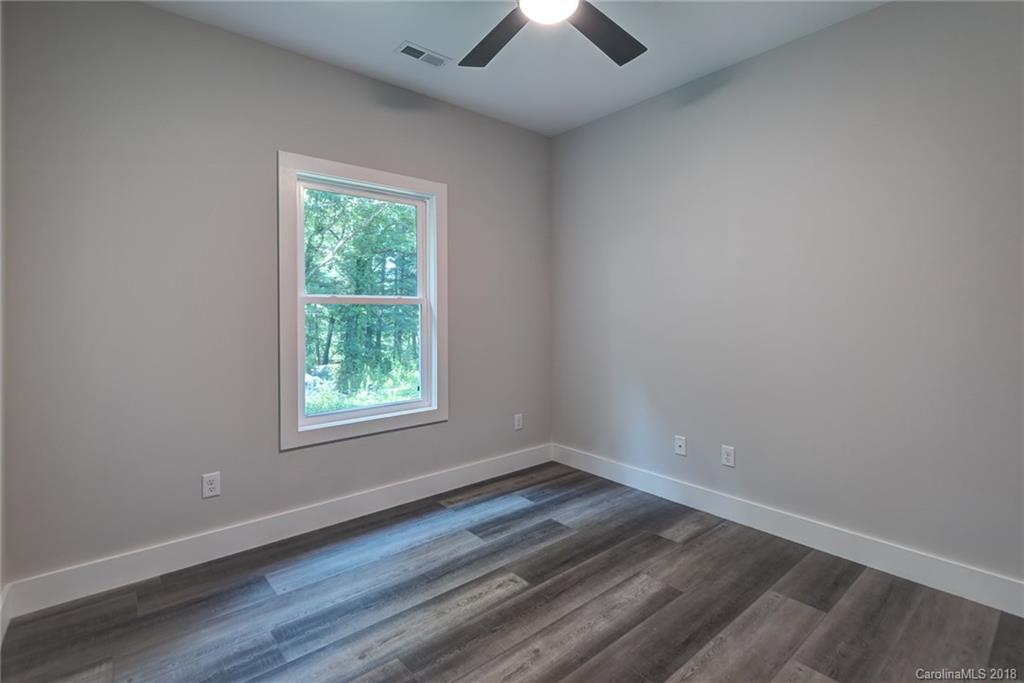 82 New Salem Road Swannanoa, NC 28778 - Photo 21 of 27 Gallery Image 21