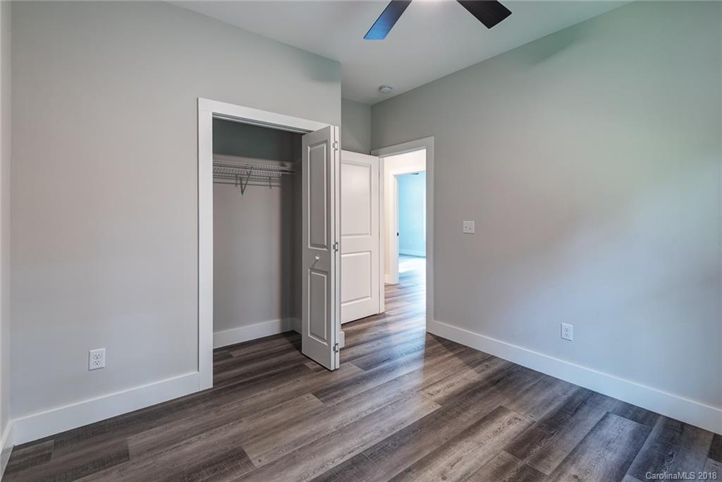 82 New Salem Road Swannanoa, NC 28778 - Photo 22 of 27 Gallery Image 22