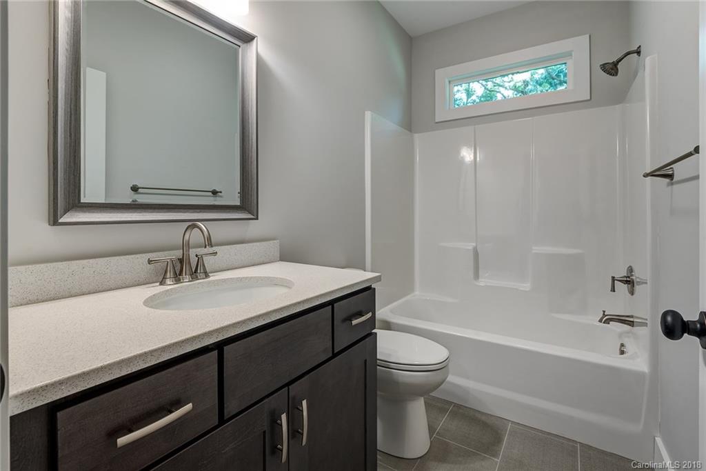 82 New Salem Road Swannanoa, NC 28778 - Photo 23 of 27 Gallery Image 23