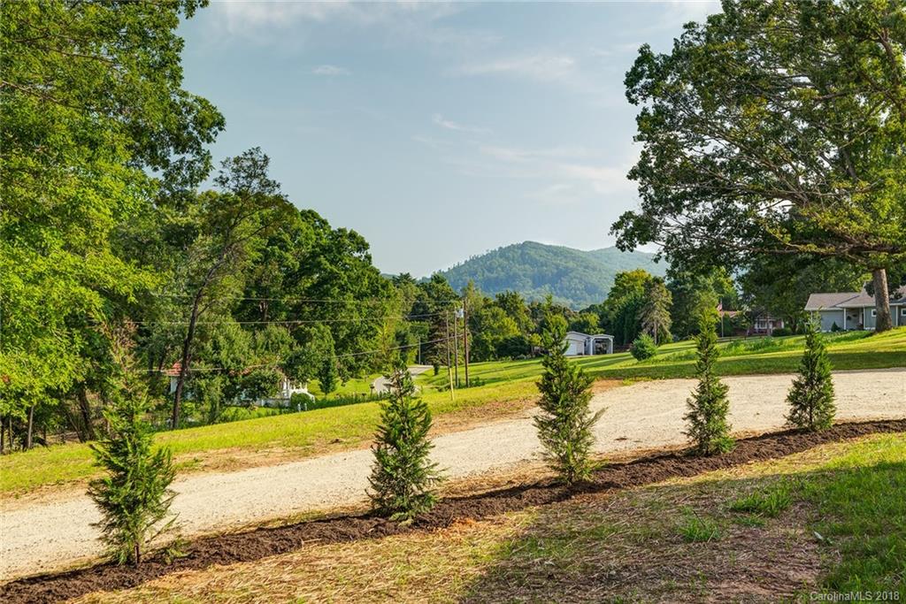 82 New Salem Road Swannanoa, NC 28778 - Photo 27 of 27 Gallery Image 27