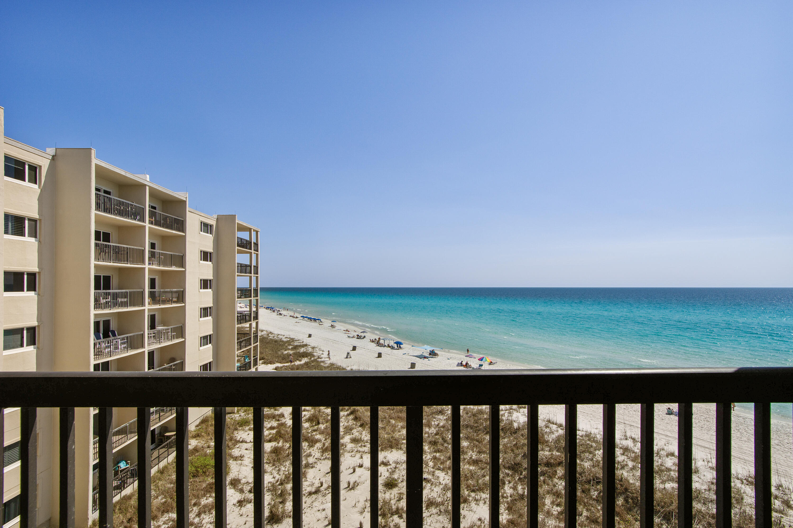 23222 Front Beach Road, Unit B3506 Panama City Beach, FL 32413 - Photo 40 of 47 DSC00905