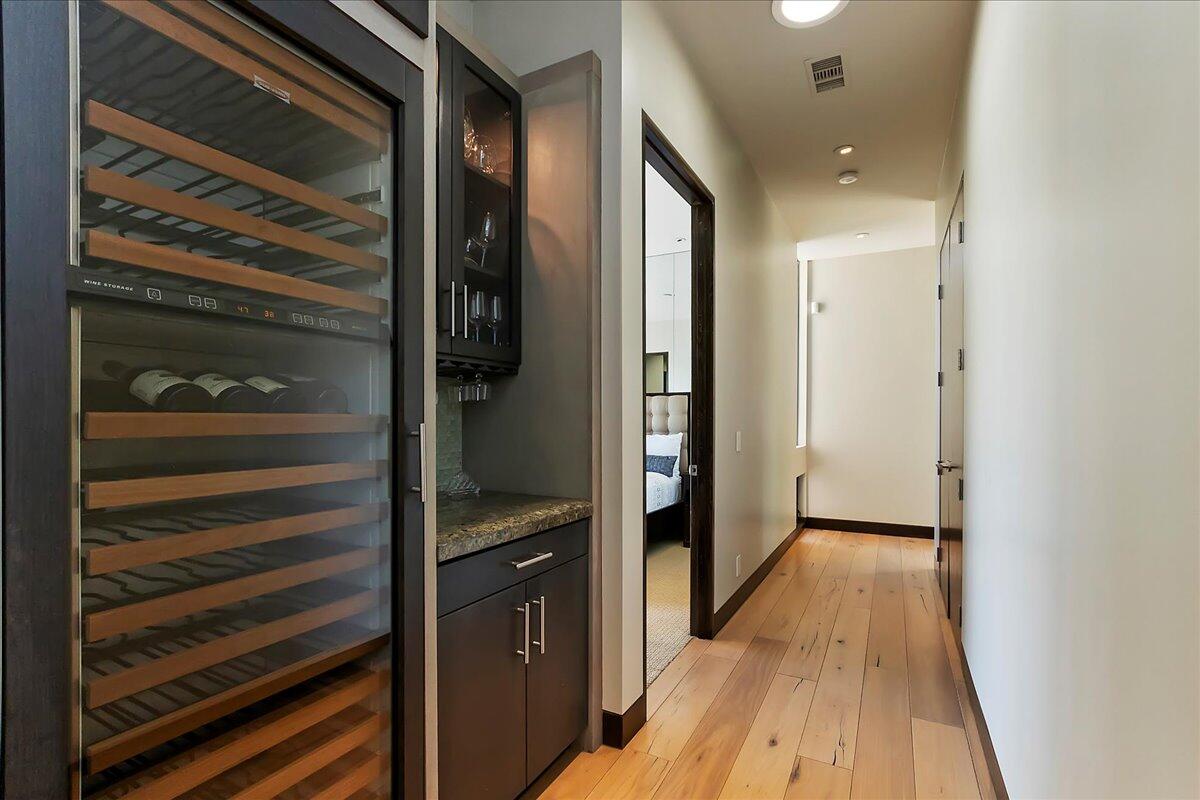 72 Royal St Georges Way Rancho Mirage, CA 92270 - Photo 18 of 55 28-89713857