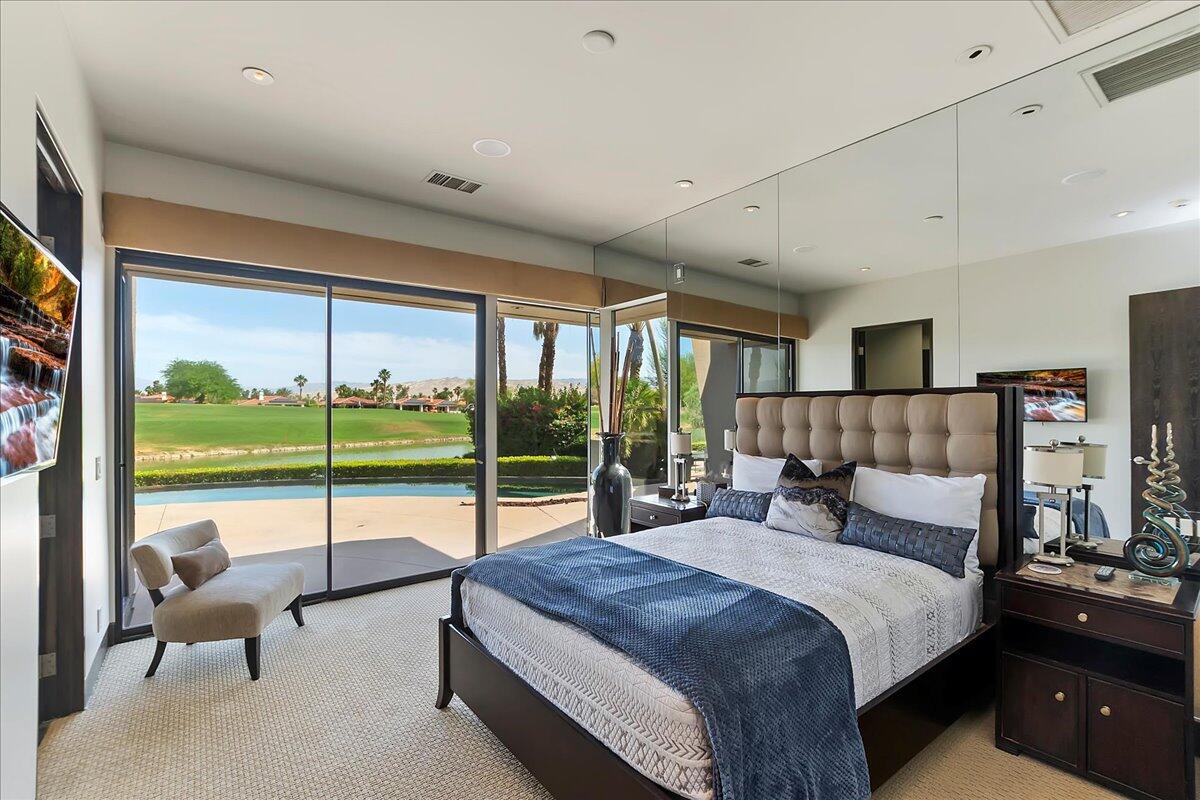 72 Royal St Georges Way Rancho Mirage, CA 92270 - Photo 28 of 55 38-Bedroom 2