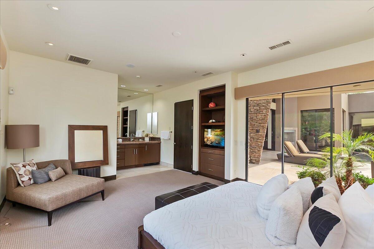 72 Royal St Georges Way Rancho Mirage, CA 92270 - Photo 33 of 55 46-Bedroom 4
