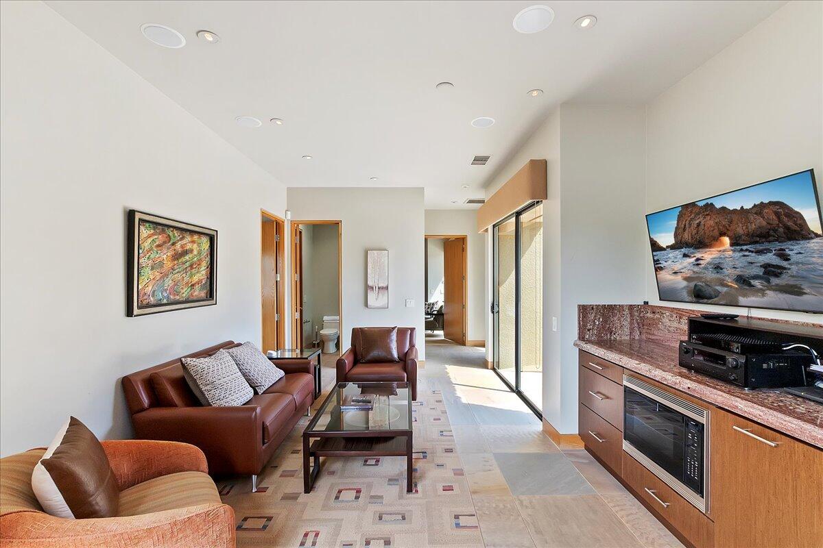 72 Royal St Georges Way Rancho Mirage, CA 92270 - Photo 46 of 55 66-Casita