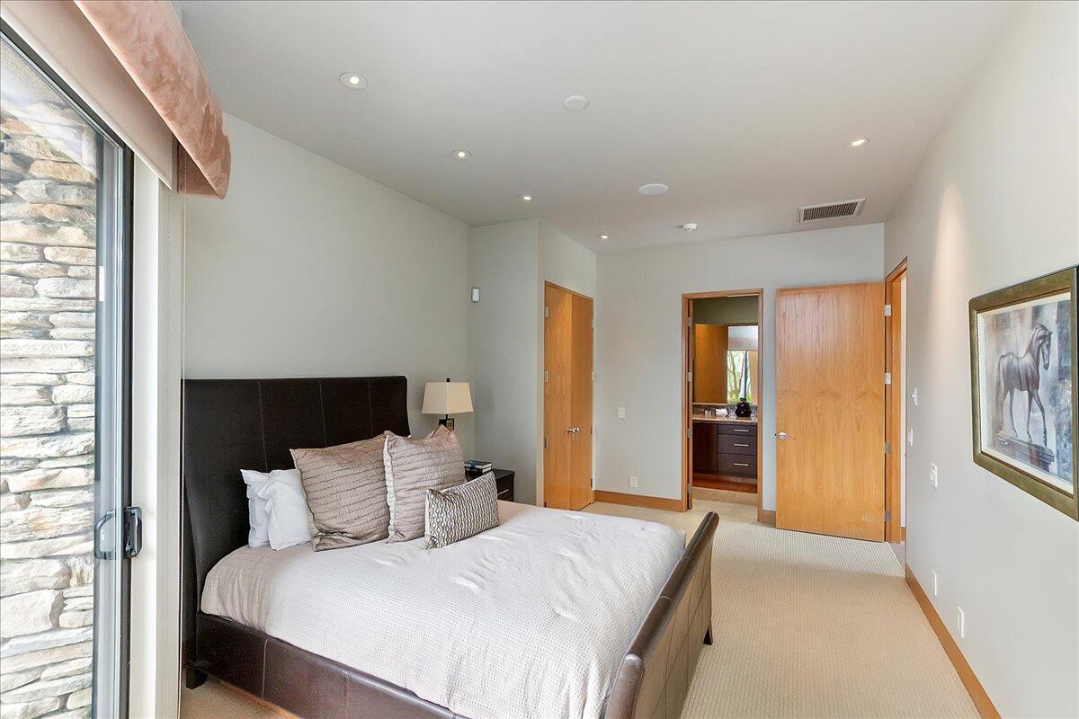 72 Royal St Georges Way Rancho Mirage, CA 92270 - Photo 48 of 55 69-Bedroom 5