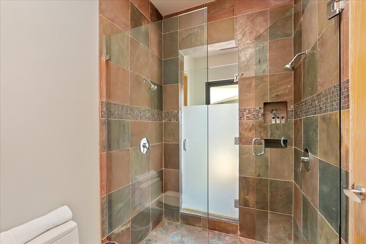 72 Royal St Georges Way Rancho Mirage, CA 92270 - Photo 50 of 55 71-Bathroom 5