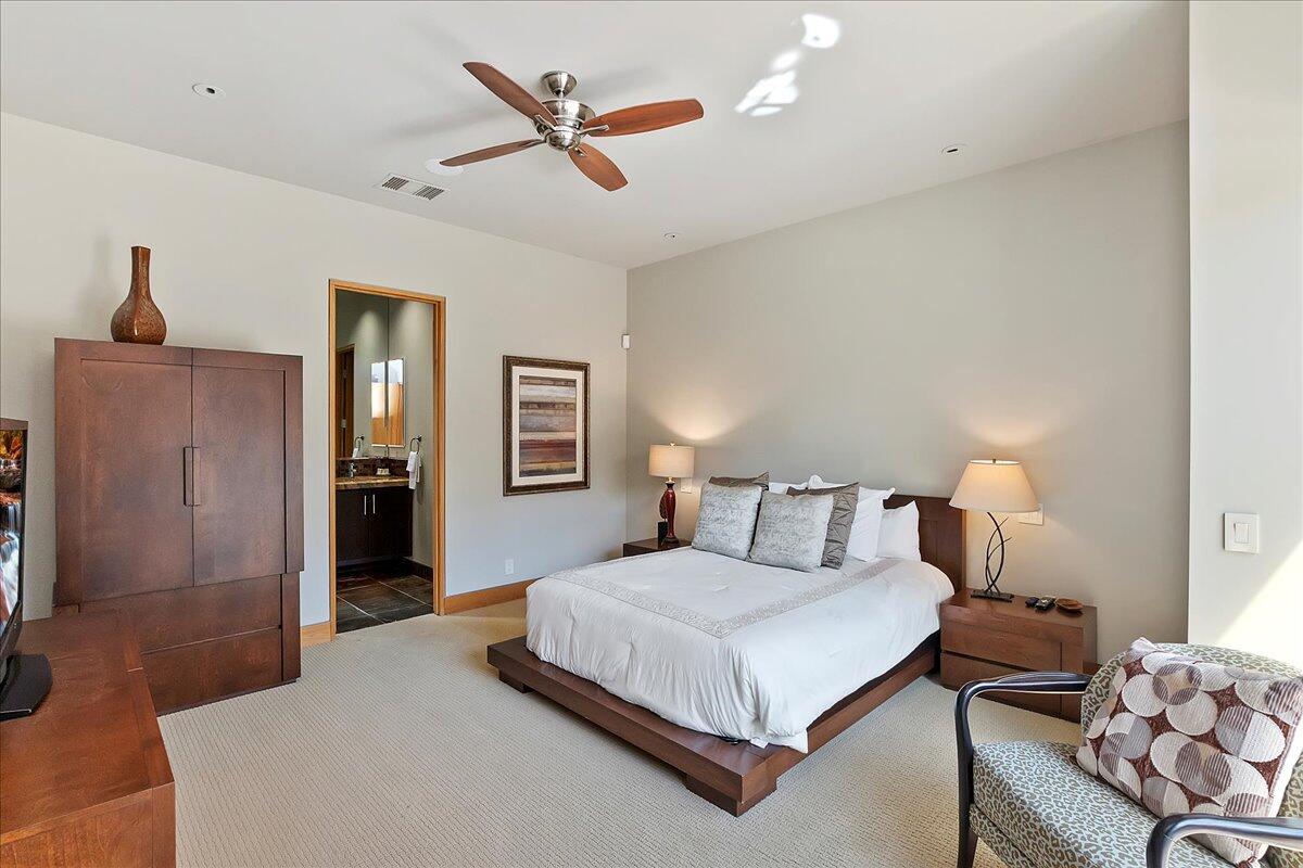 72 Royal St Georges Way Rancho Mirage, CA 92270 - Photo 51 of 55 72-Bedroom 6