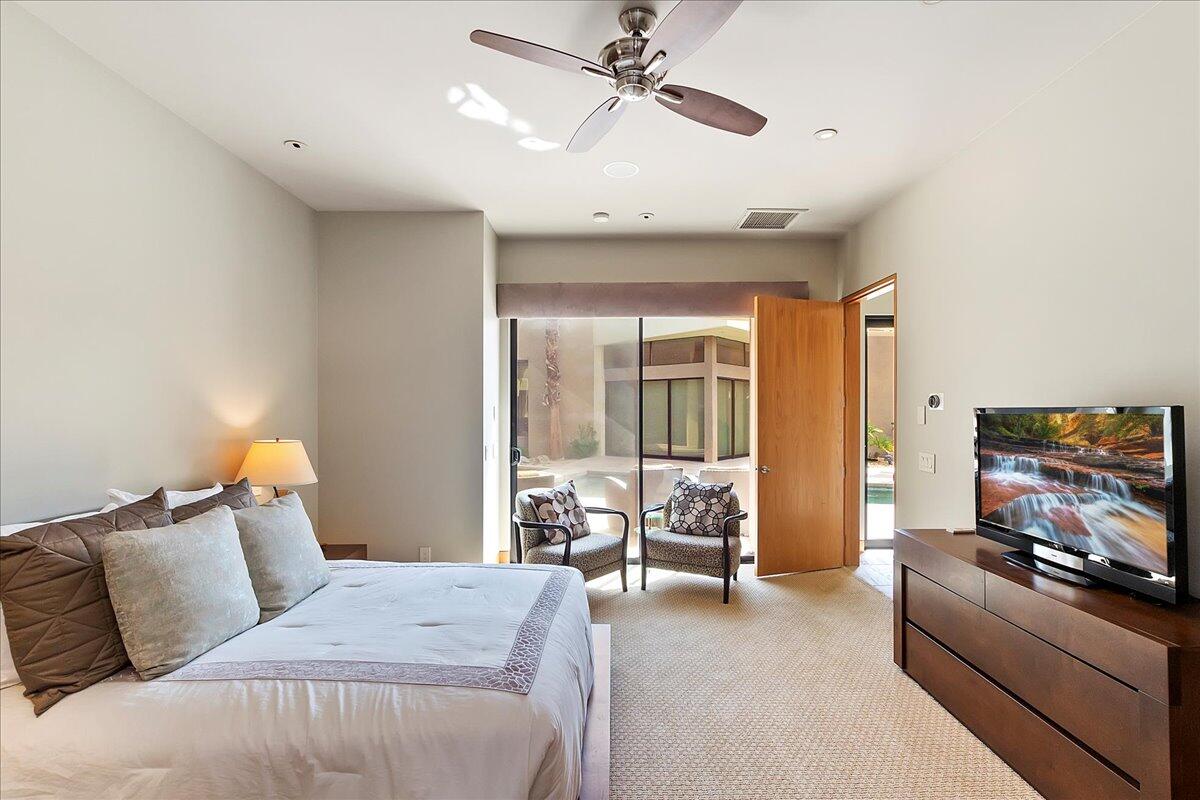 72 Royal St Georges Way Rancho Mirage, CA 92270 - Photo 52 of 55 73-Bedroom 6