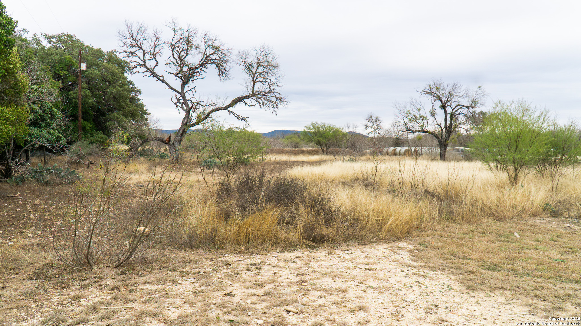 730 Main Street Utopia, TX 78884 - Photo 23 of 23