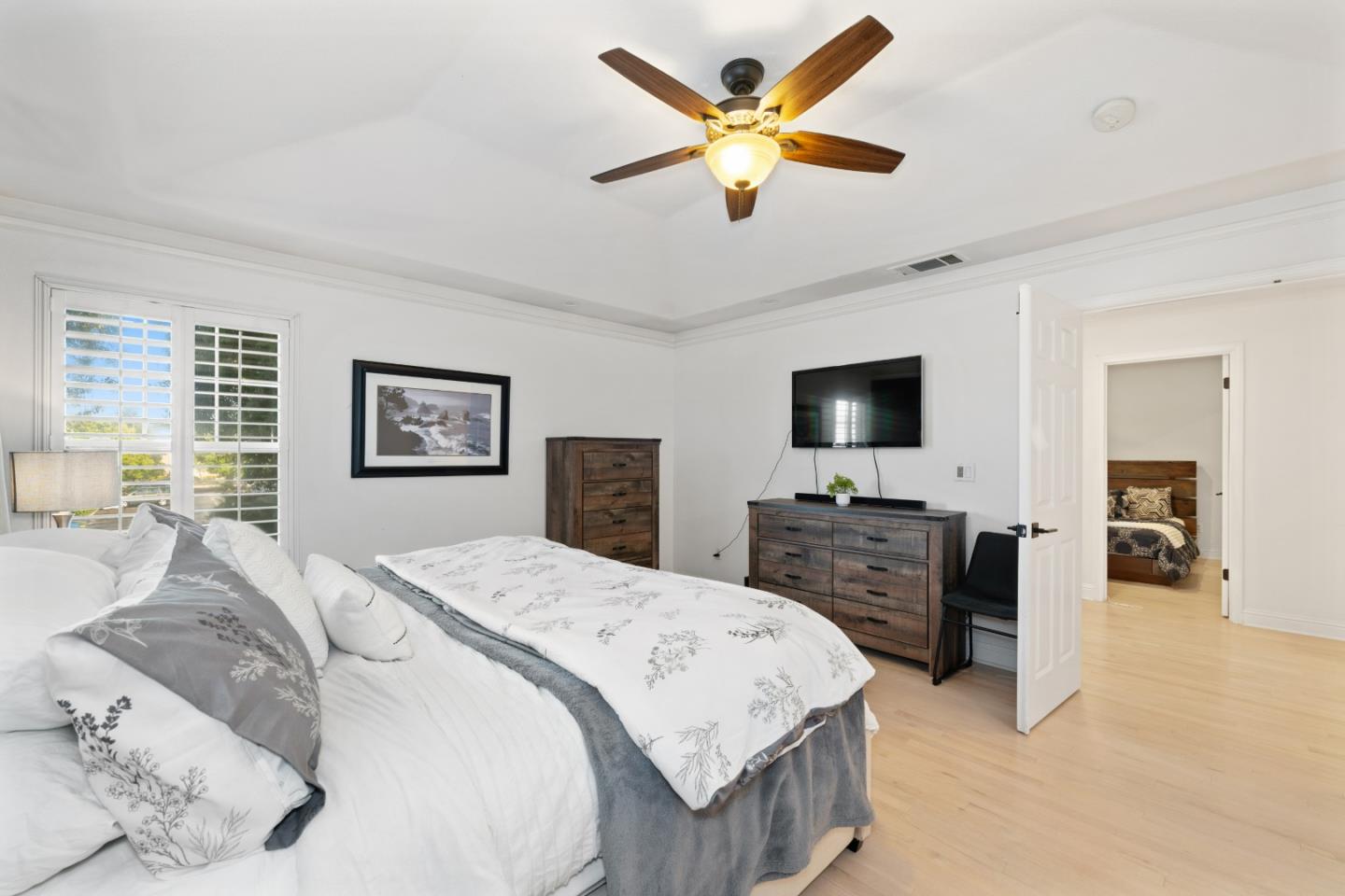 110 Mill Road Los Gatos, CA 95032 - Photo 36 of 52