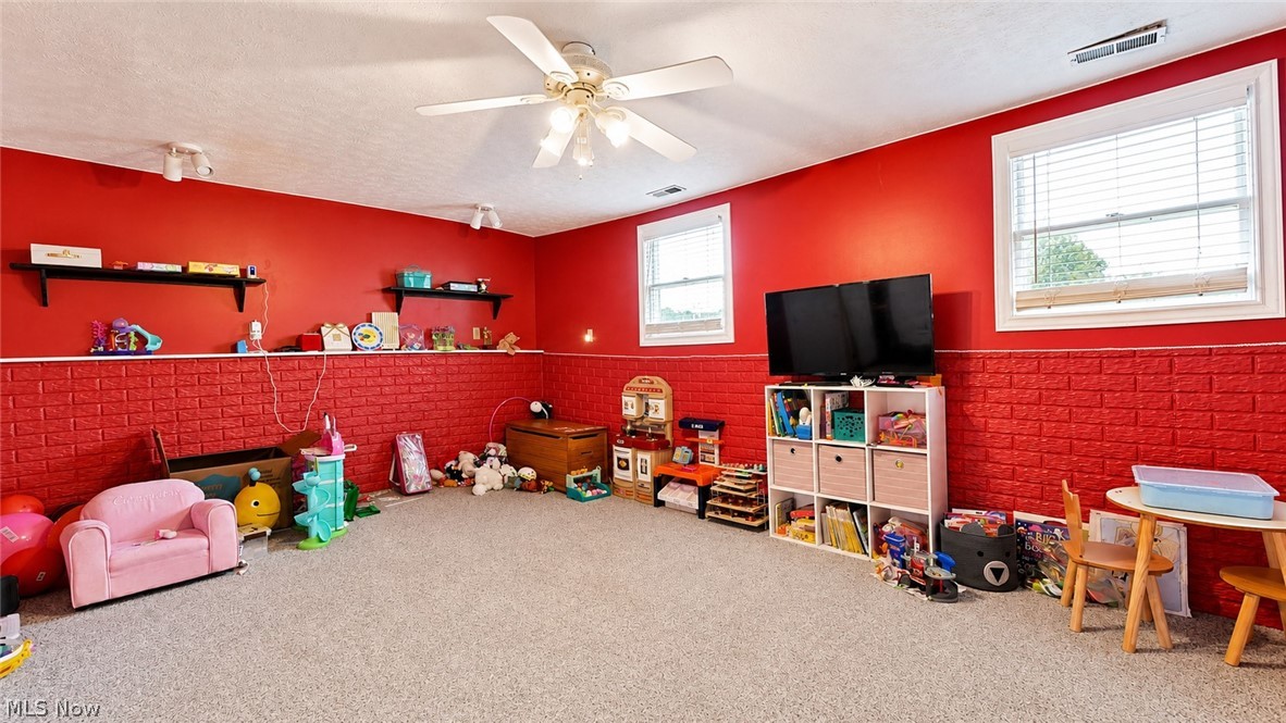 4741 Ceramic Road Crooksville, OH 43731 - Photo 15 of 21