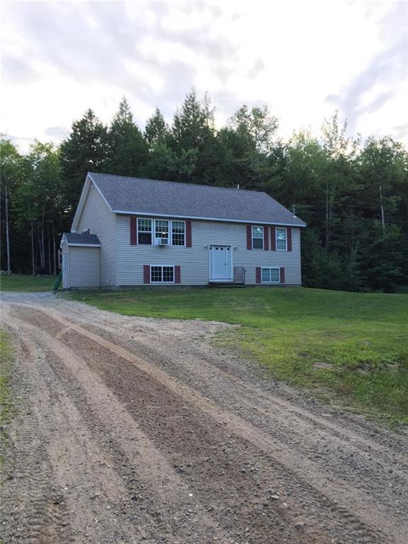 132 Noble Road Oxford, ME 04270 - Photo 1 of 16 Photo