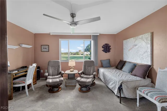 $349,000 | 4570 Trawler Court, Unit 102, Fort Myers, FL 33919