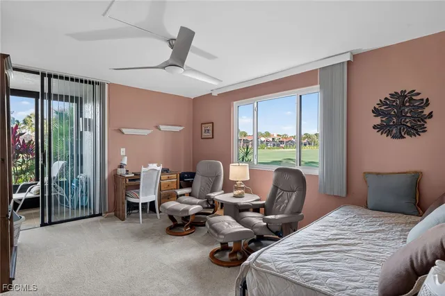 $349,000 | 4570 Trawler Court, Unit 102, Fort Myers, FL 33919