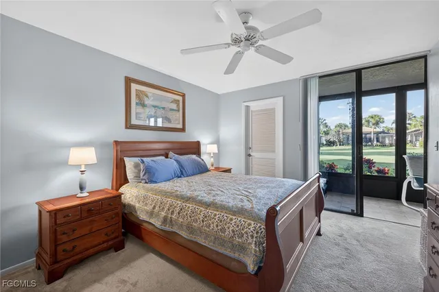 $349,000 | 4570 Trawler Court, Unit 102, Fort Myers, FL 33919