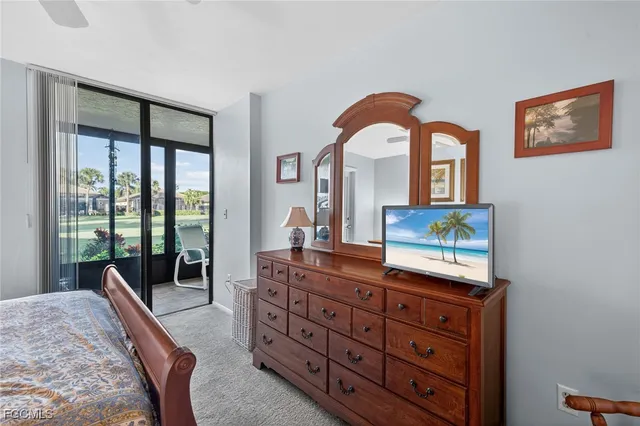 $349,000 | 4570 Trawler Court, Unit 102, Fort Myers, FL 33919