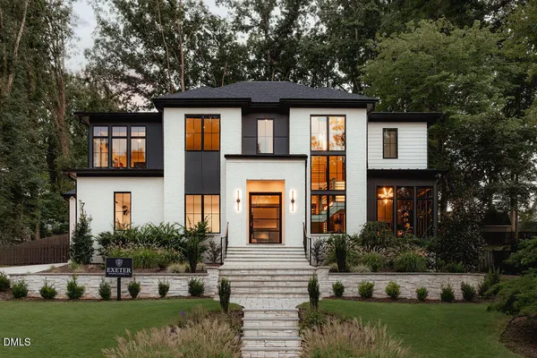 $2,400,000 | 713 Catawba Street, Raleigh, NC 27609