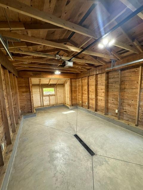 940 Maple Crest Drive Northwest Hackensack, MN 56452 - Photo 31 of 41