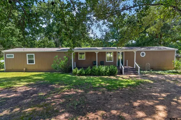 $138,000 | 16091 Cedar Bay Drive, Bullard, TX 75757