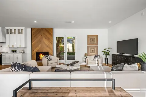 $1,999,000 | 10424 Remington Lane, Dallas, TX 75229