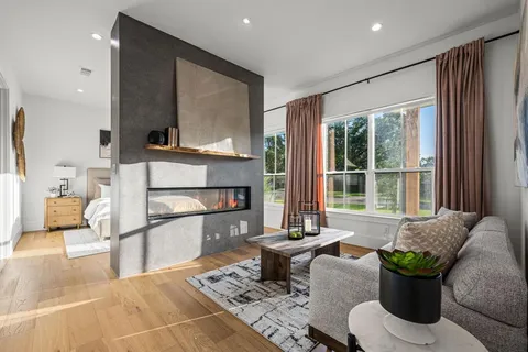 $1,999,000 | 10424 Remington Lane, Dallas, TX 75229