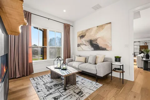 $1,999,000 | 10424 Remington Lane, Dallas, TX 75229