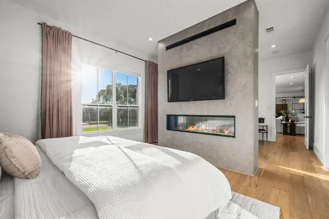 $1,999,000 | 10424 Remington Lane, Dallas, TX 75229