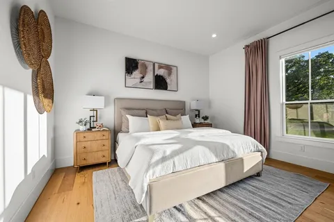 $1,999,000 | 10424 Remington Lane, Dallas, TX 75229