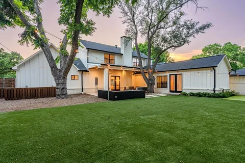 $1,999,000 | 10424 Remington Lane, Dallas, TX 75229