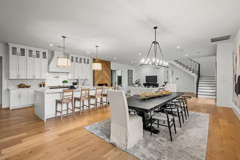 $1,999,000 | 10424 Remington Lane, Dallas, TX 75229