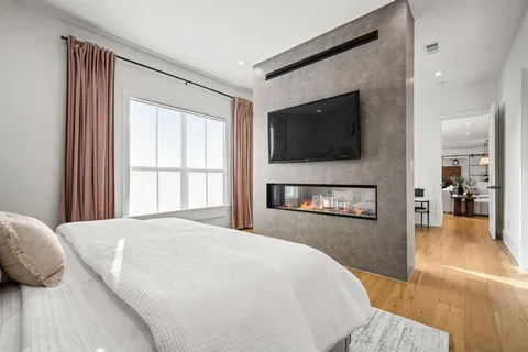 $1,999,000 | 10424 Remington Lane, Dallas, TX 75229