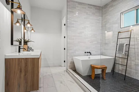 $1,999,000 | 10424 Remington Lane, Dallas, TX 75229