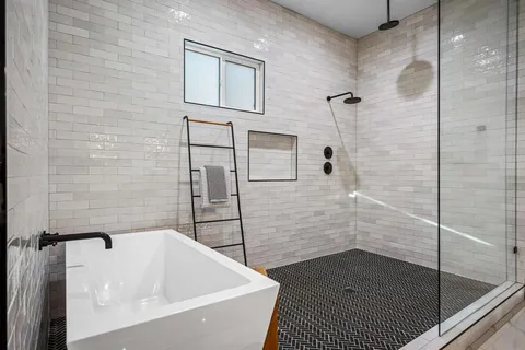 $1,999,000 | 10424 Remington Lane, Dallas, TX 75229