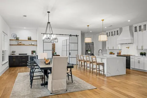 $1,999,000 | 10424 Remington Lane, Dallas, TX 75229