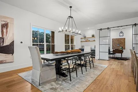 $1,999,000 | 10424 Remington Lane, Dallas, TX 75229