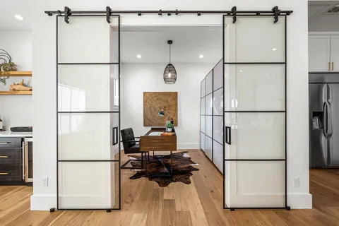 $1,999,000 | 10424 Remington Lane, Dallas, TX 75229