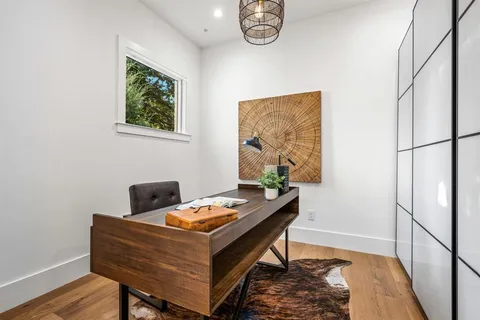 $1,999,000 | 10424 Remington Lane, Dallas, TX 75229