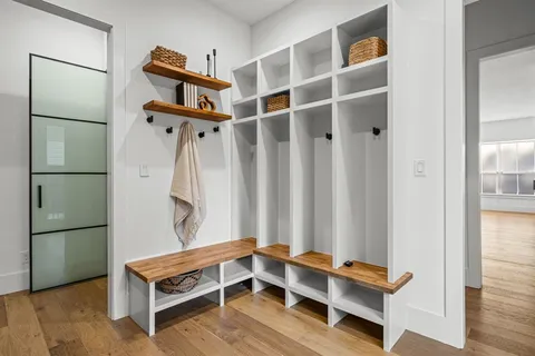 $1,999,000 | 10424 Remington Lane, Dallas, TX 75229