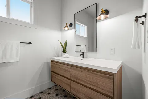 $1,999,000 | 10424 Remington Lane, Dallas, TX 75229