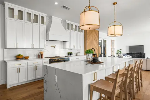 $1,999,000 | 10424 Remington Lane, Dallas, TX 75229