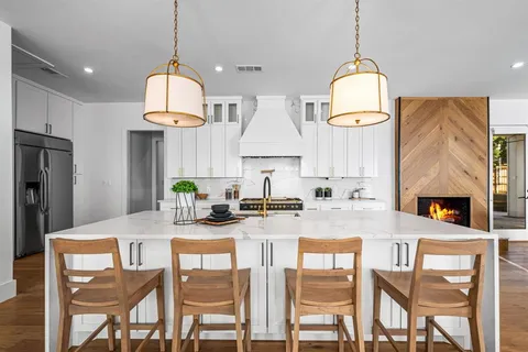 $1,999,000 | 10424 Remington Lane, Dallas, TX 75229