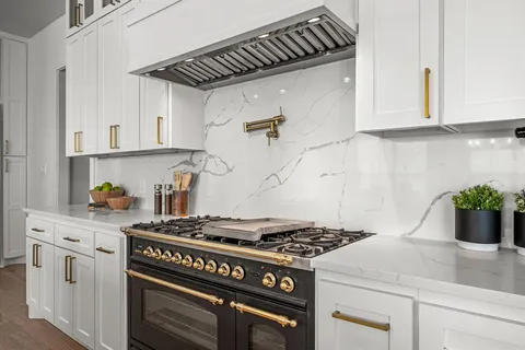 $1,999,000 | 10424 Remington Lane, Dallas, TX 75229