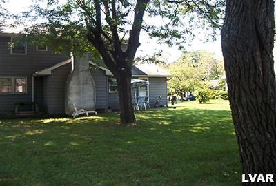 3205 Bridlepath Road Easton, PA 18045 - Photo 13 of 13 Gallery Image 13