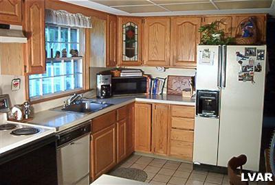 3205 Bridlepath Road Easton, PA 18045 - Photo 2 of 13 Gallery Image 2