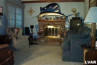 3205 Bridlepath Road Easton, PA 18045 - Photo 3 of 13 Gallery Image 3
