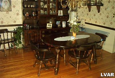3205 Bridlepath Road Easton, PA 18045 - Photo 4 of 13 Gallery Image 4