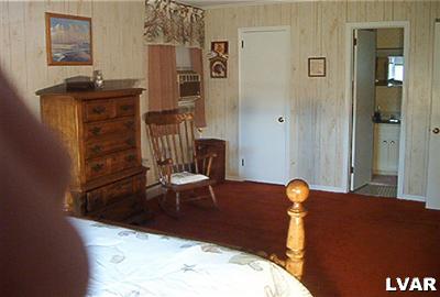 3205 Bridlepath Road Easton, PA 18045 - Photo 7 of 13 Gallery Image 7