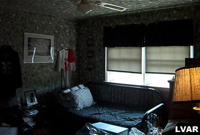 3205 Bridlepath Road Easton, PA 18045 - Photo 8 of 13 Gallery Image 8