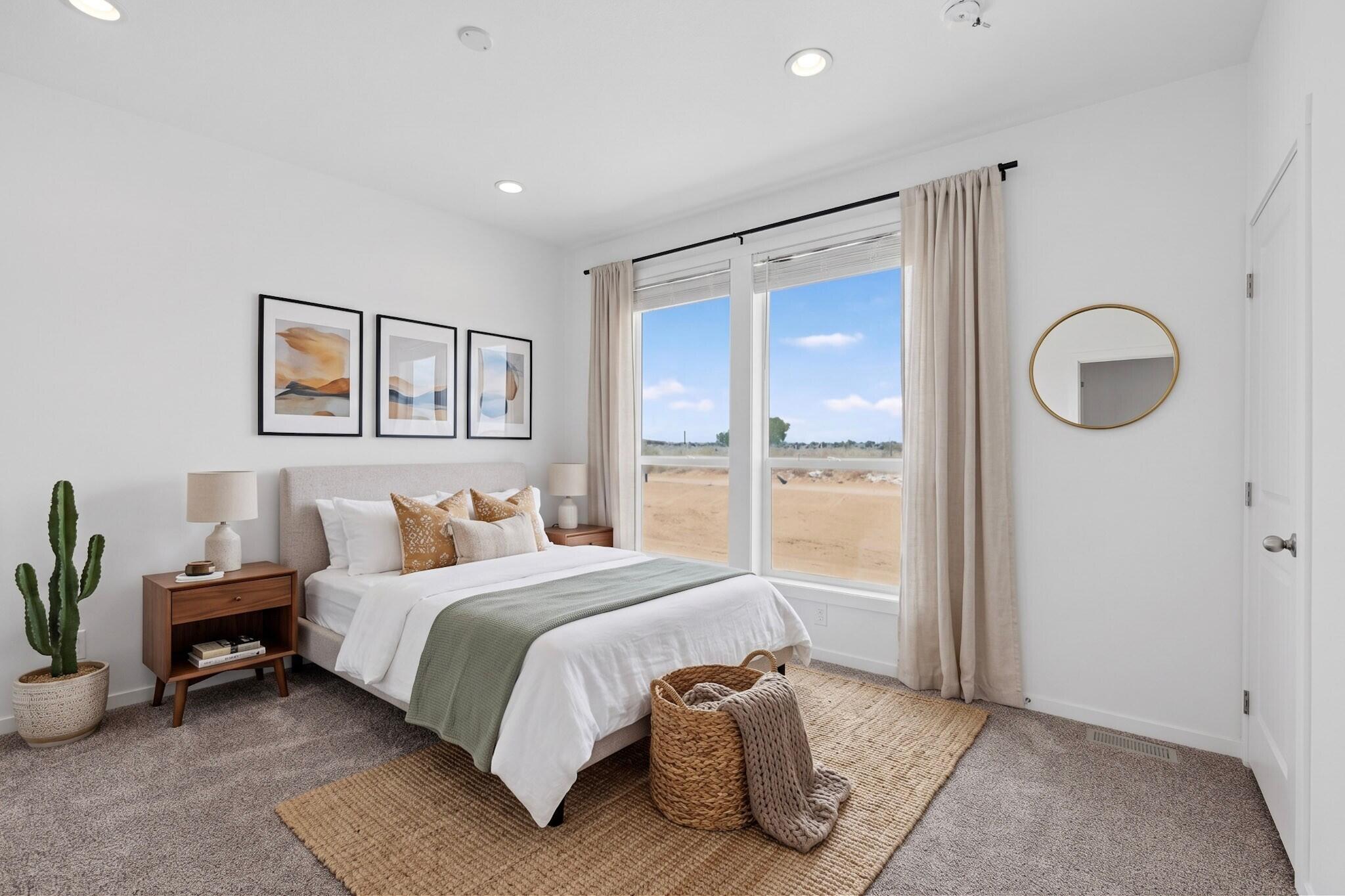 1401 11th Street Southwest Rio Rancho, NM 87124 - Photo 23 of 75 Gallery Image 23